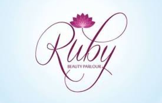 Ruby Beauty Parlour